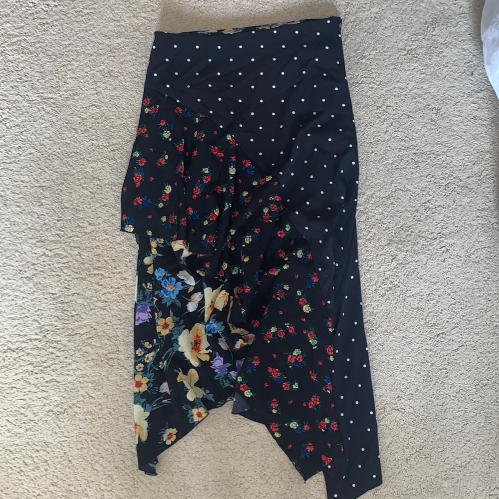 Urban Outfitters Skirt